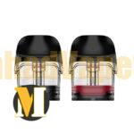 کارتریج لوکس کیو ویپرسو <br><span>Vaporesso Luxe Q Replacement Pod Cartridge</span> - Image 2